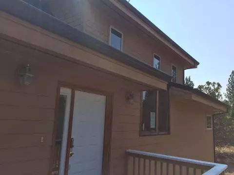 6916 Fairway, Weed, CA 96094 photo 10
