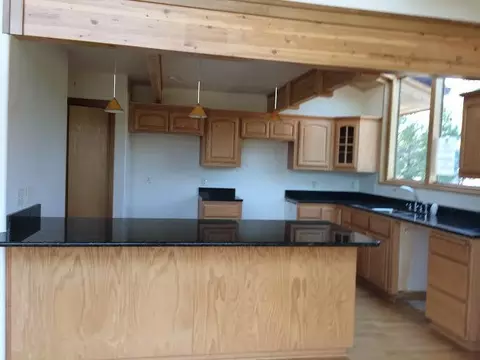 6916 Fairway, Weed, CA 96094 photo 12