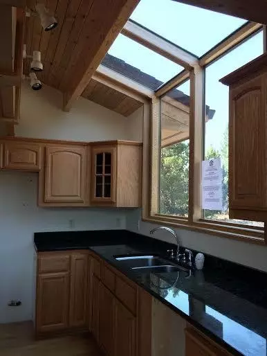 6916 Fairway, Weed, CA 96094 photo 11