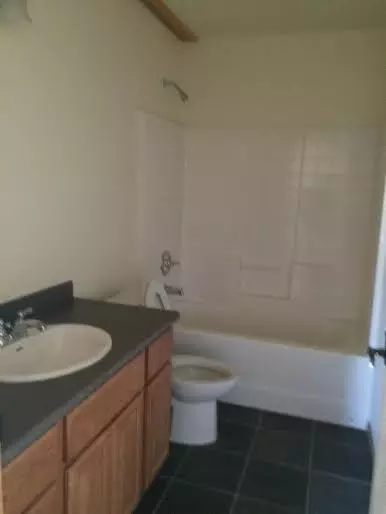 6916 Fairway, Weed, CA 96094 photo 2