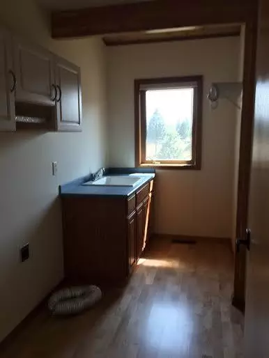 6916 Fairway, Weed, CA 96094 photo 13