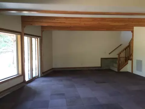 6916 Fairway, Weed, CA 96094 photo 1