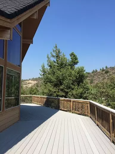 6916 Fairway, Weed, CA 96094 photo 9