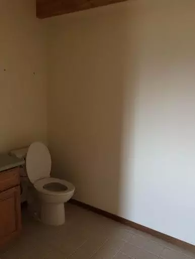 6916 Fairway, Weed, CA 96094 photo 3