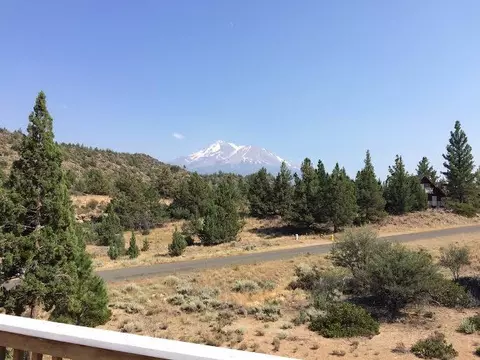 6916 Fairway, Weed, CA 96094 photo 19