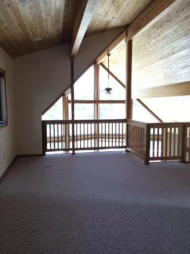 6916 Fairway, Weed, CA 96094 photo 17