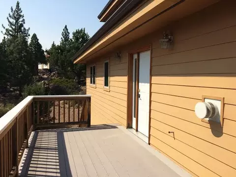 6916 Fairway, Weed, CA 96094 photo 18