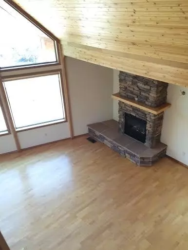 6916 Fairway, Weed, CA 96094 photo 14