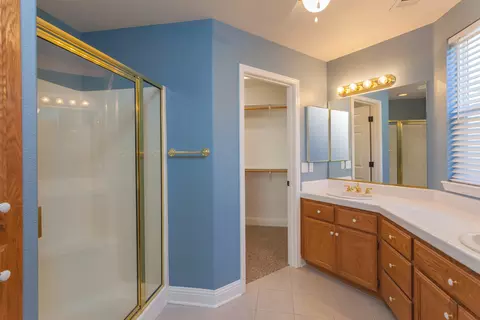 3070 Rush Creek Ct, Redding, CA 96002 photo 19