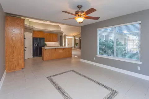 3070 Rush Creek Ct, Redding, CA 96002 photo 13