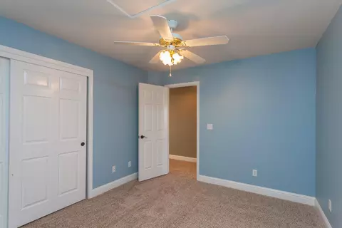3070 Rush Creek Ct, Redding, CA 96002 photo 26