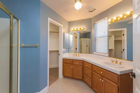 3070 Rush Creek Ct, Redding, CA 96002 photo 18