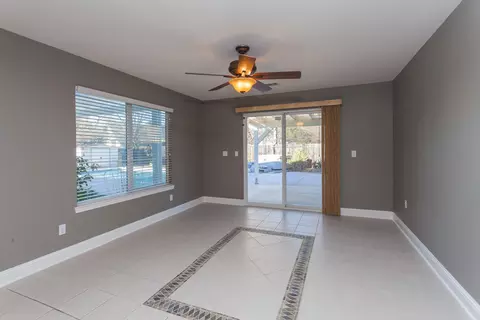 3070 Rush Creek Ct, Redding, CA 96002 photo 14