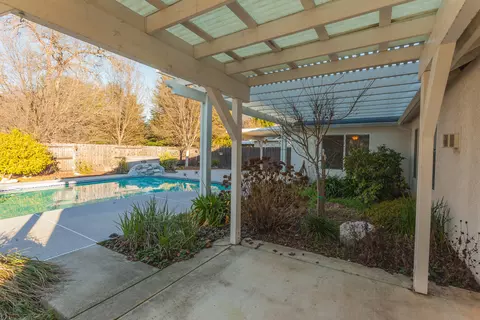3070 Rush Creek Ct, Redding, CA 96002 photo 31