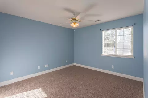 3070 Rush Creek Ct, Redding, CA 96002 photo 22