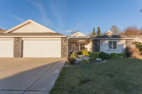 3070 Rush Creek Ct, Redding, CA 96002 photo 3