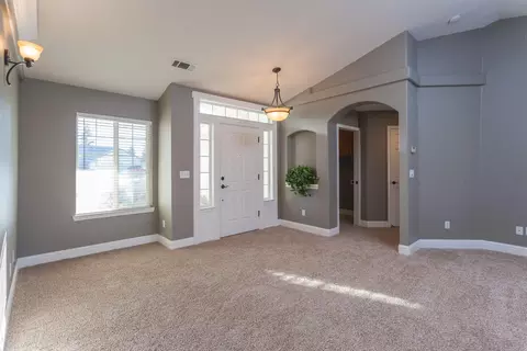 3070 Rush Creek Ct, Redding, CA 96002 photo 15