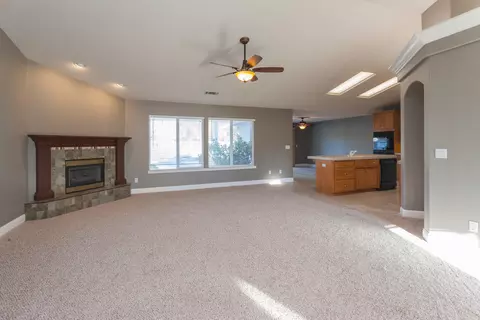 3070 Rush Creek Ct, Redding, CA 96002 photo 9