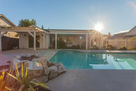 3070 Rush Creek Ct, Redding, CA 96002 photo 30