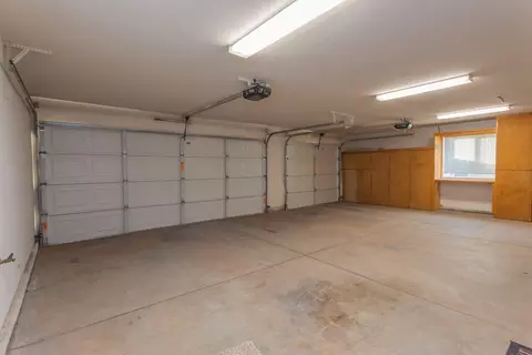 3070 Rush Creek Ct, Redding, CA 96002 photo 34