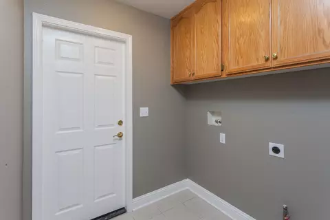 3070 Rush Creek Ct, Redding, CA 96002 photo 33