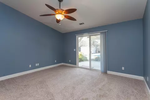 3070 Rush Creek Ct, Redding, CA 96002 photo 16