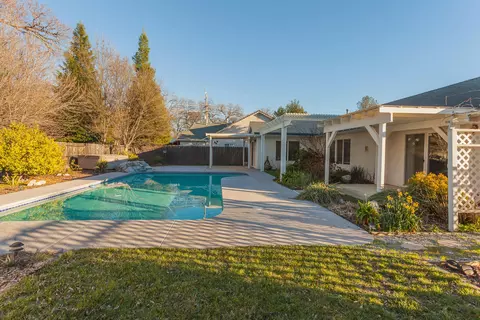 3070 Rush Creek Ct, Redding, CA 96002 photo 28