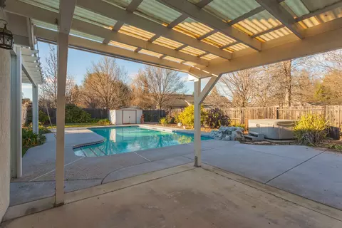 3070 Rush Creek Ct, Redding, CA 96002 photo 27
