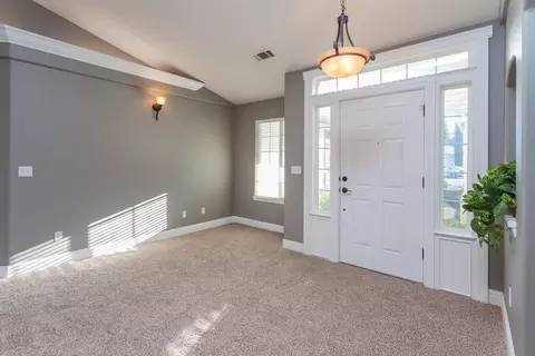 3070 Rush Creek Ct, Redding, CA 96002 photo 5