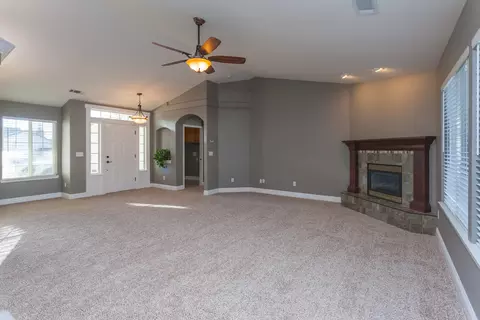 3070 Rush Creek Ct, Redding, CA 96002 photo 8