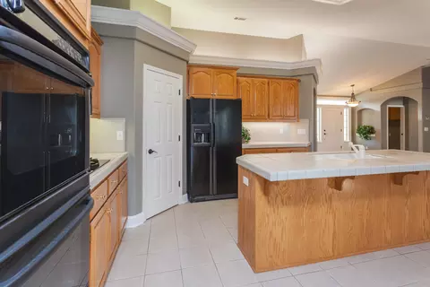 3070 Rush Creek Ct, Redding, CA 96002 photo 12