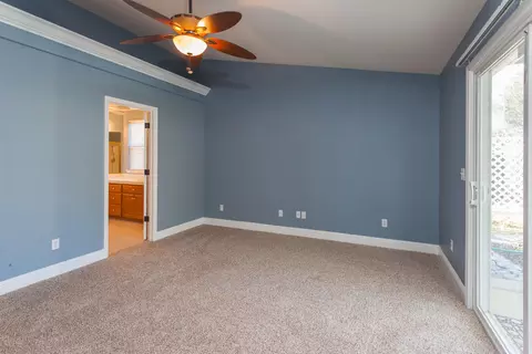 3070 Rush Creek Ct, Redding, CA 96002 photo 17