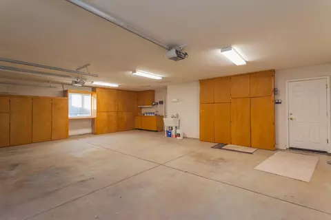 3070 Rush Creek Ct, Redding, CA 96002 photo 35