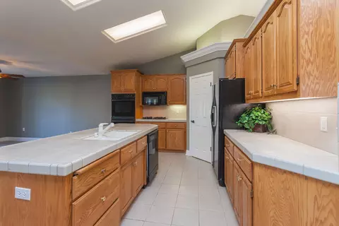 3070 Rush Creek Ct, Redding, CA 96002 photo 10