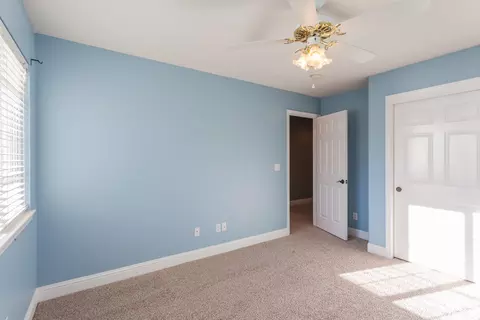 3070 Rush Creek Ct, Redding, CA 96002 photo 23