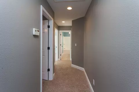 3070 Rush Creek Ct, Redding, CA 96002 photo 21