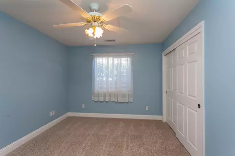 3070 Rush Creek Ct, Redding, CA 96002 photo 25