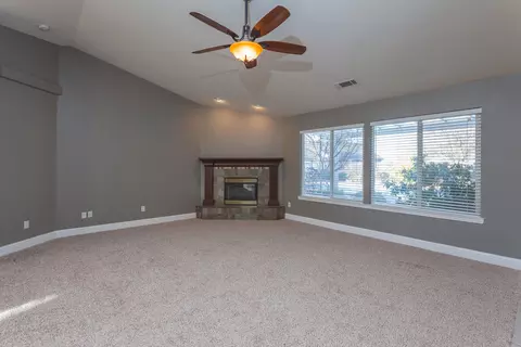 3070 Rush Creek Ct, Redding, CA 96002 photo 7