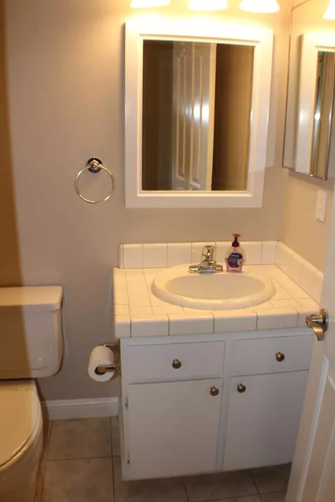 2581 Yana, Redding, CA 96002 photo 15