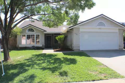 2581 Yana, Redding, CA 96002 photo 2