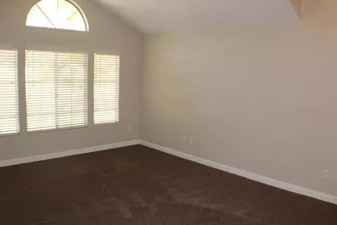 2581 Yana, Redding, CA 96002 photo 7