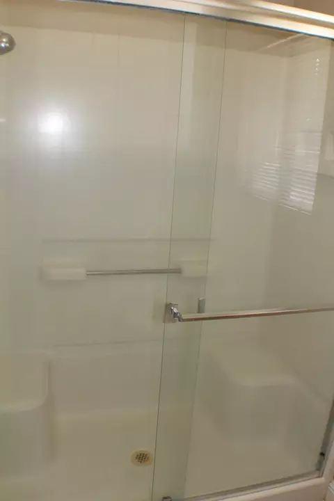 2581 Yana, Redding, CA 96002 photo 24