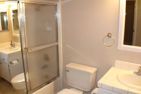 2581 Yana, Redding, CA 96002 photo 17