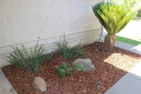 2581 Yana, Redding, CA 96002 photo 4