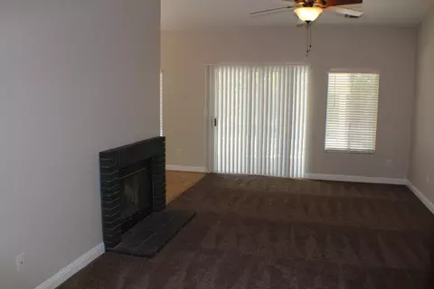 2581 Yana, Redding, CA 96002 photo 9