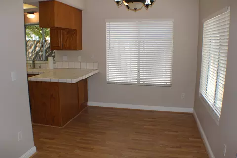 2581 Yana, Redding, CA 96002 photo 11