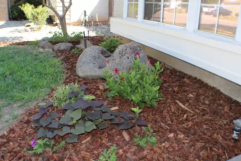2581 Yana, Redding, CA 96002 photo 3