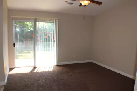 2581 Yana, Redding, CA 96002 photo 18