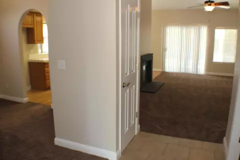 2581 Yana, Redding, CA 96002 photo 6