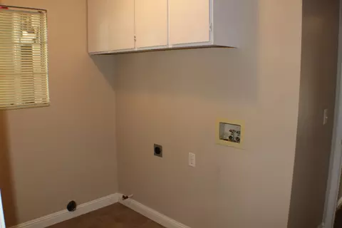 2581 Yana, Redding, CA 96002 photo 27